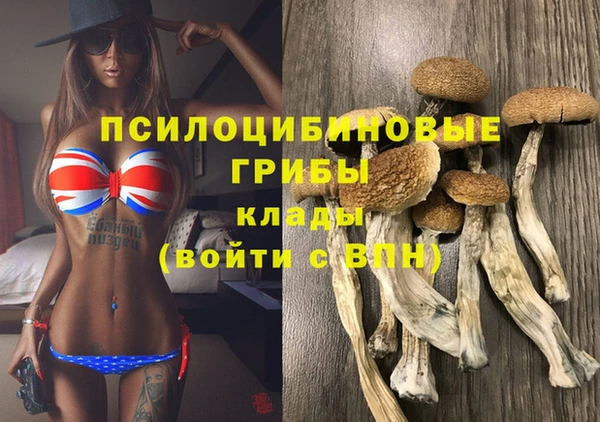 мескалин Армянск
