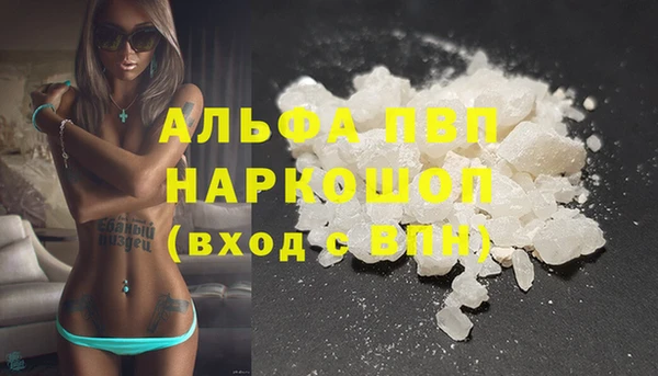 a pvp Аркадак